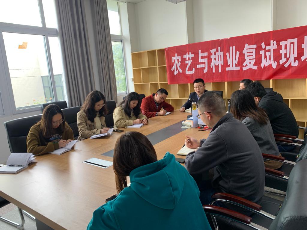 太阳成集团tyc122ccvip