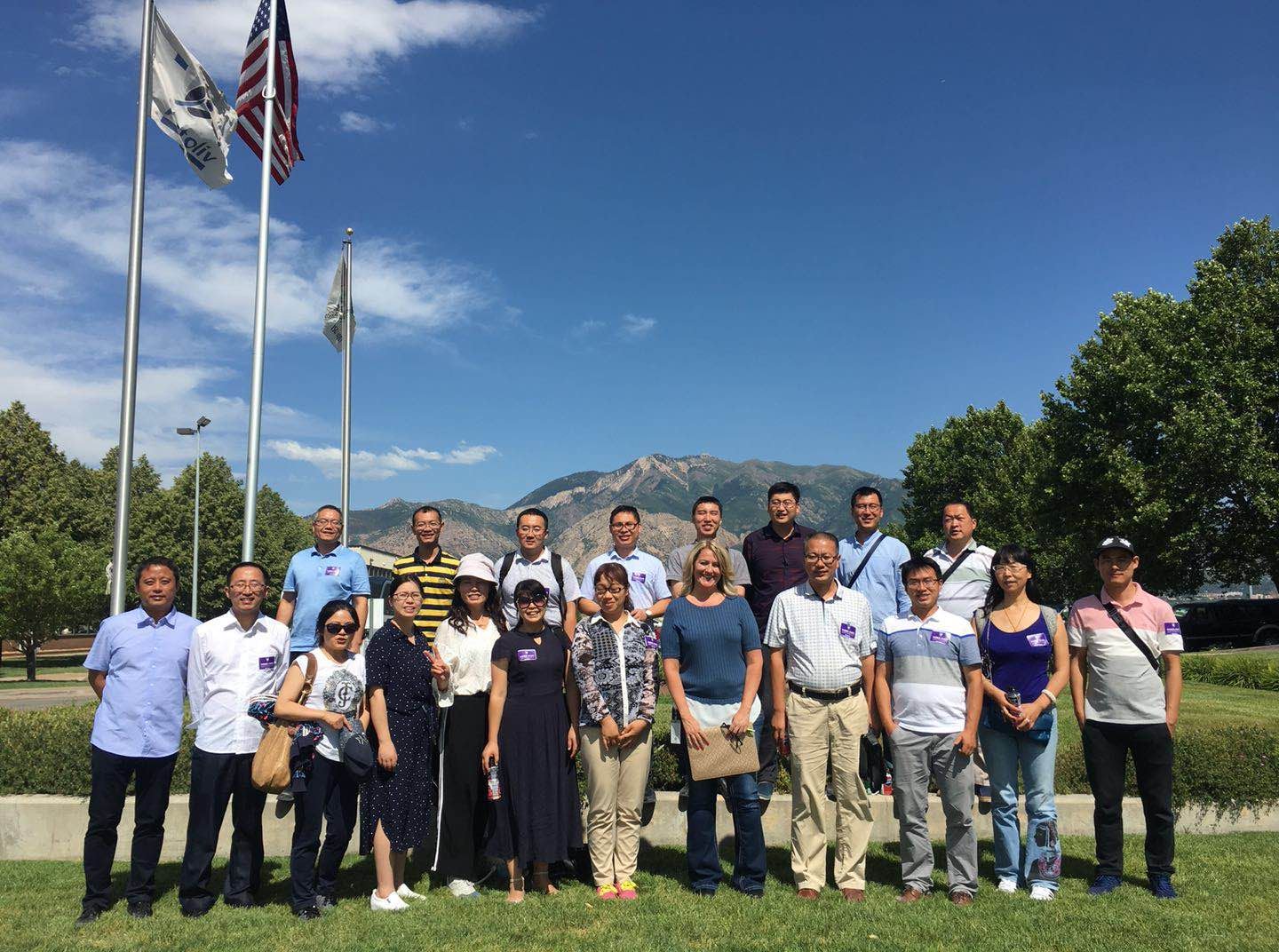 太阳成集团tyc122ccvip