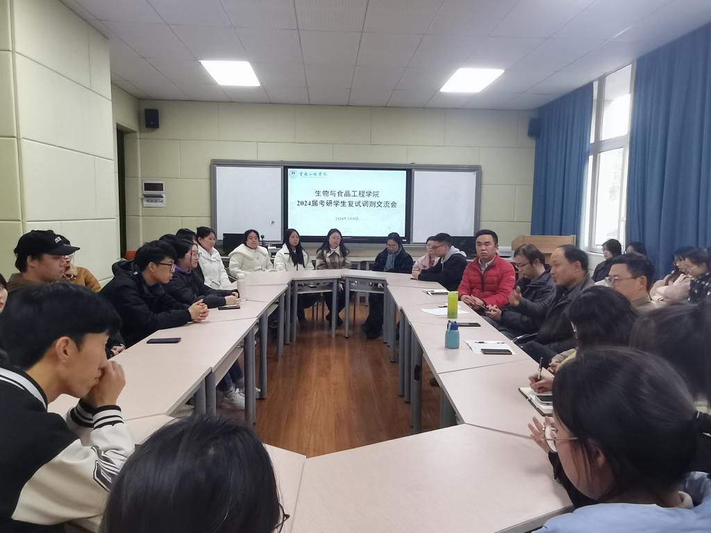 太阳成集团tyc122ccvip