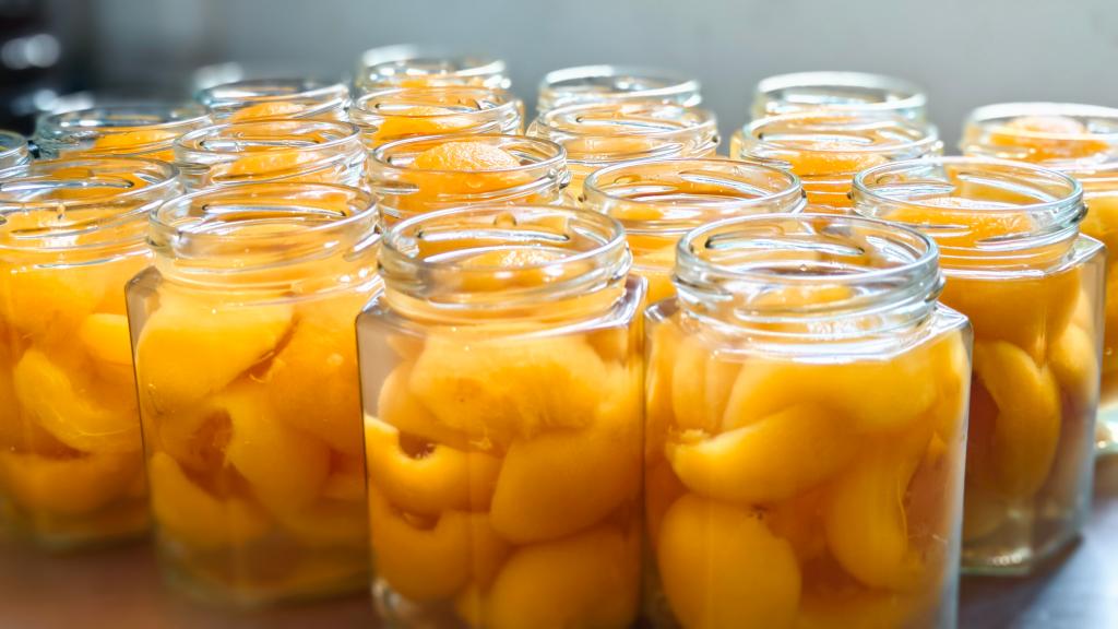 太阳成集团tyc122ccvip