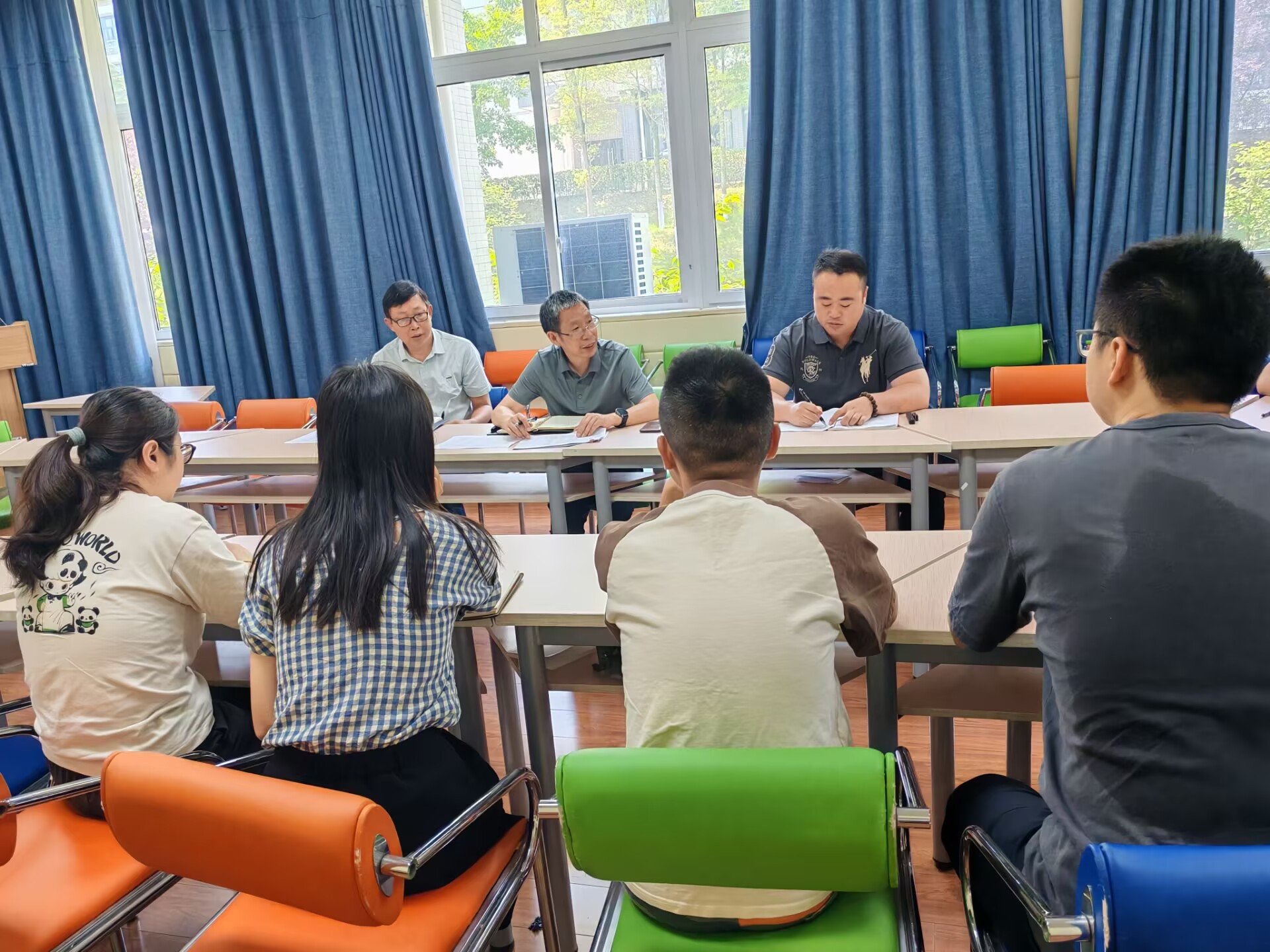 太阳成集团tyc122ccvip