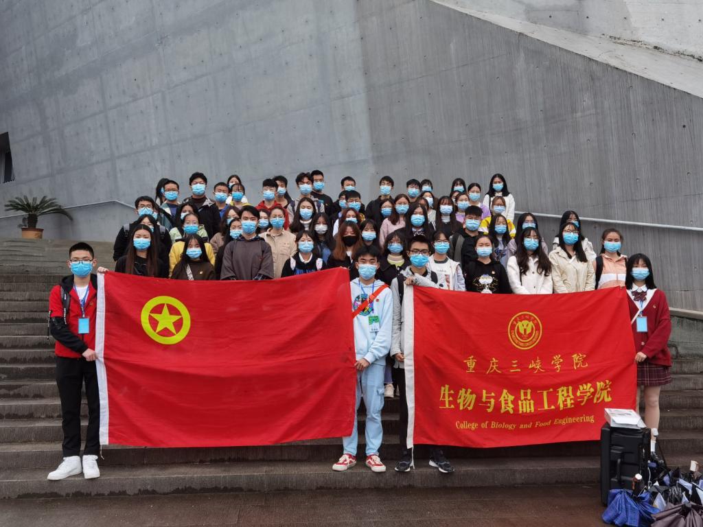 太阳成集团tyc122ccvip