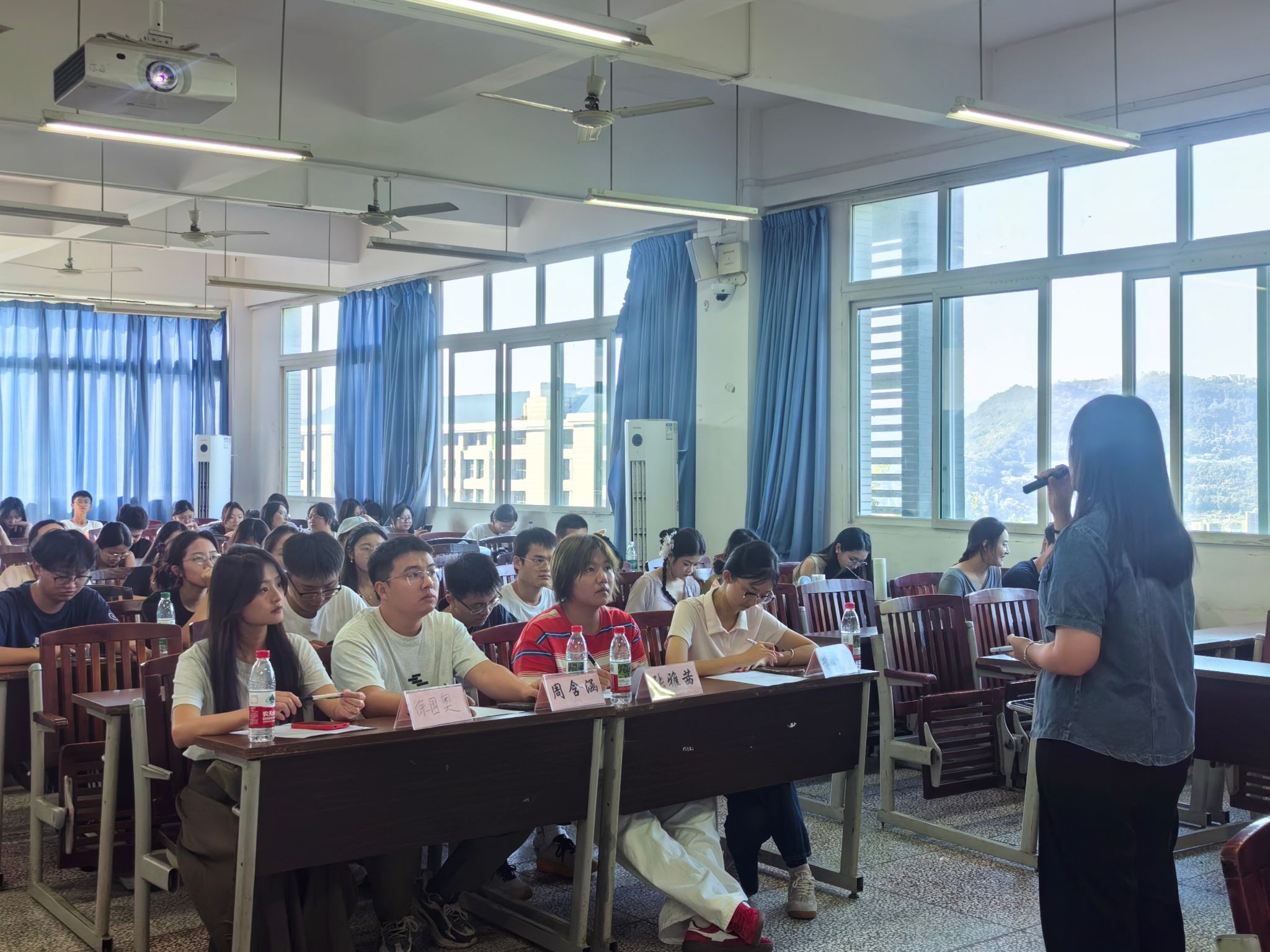 太阳成集团tyc122ccvip