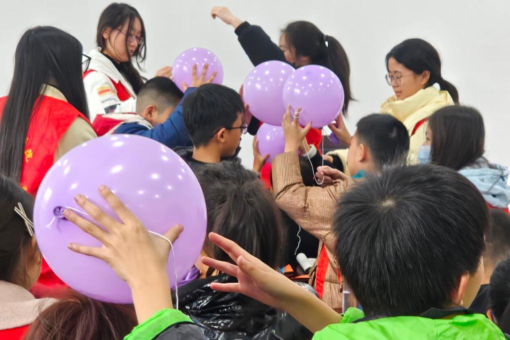 太阳成集团tyc122ccvip