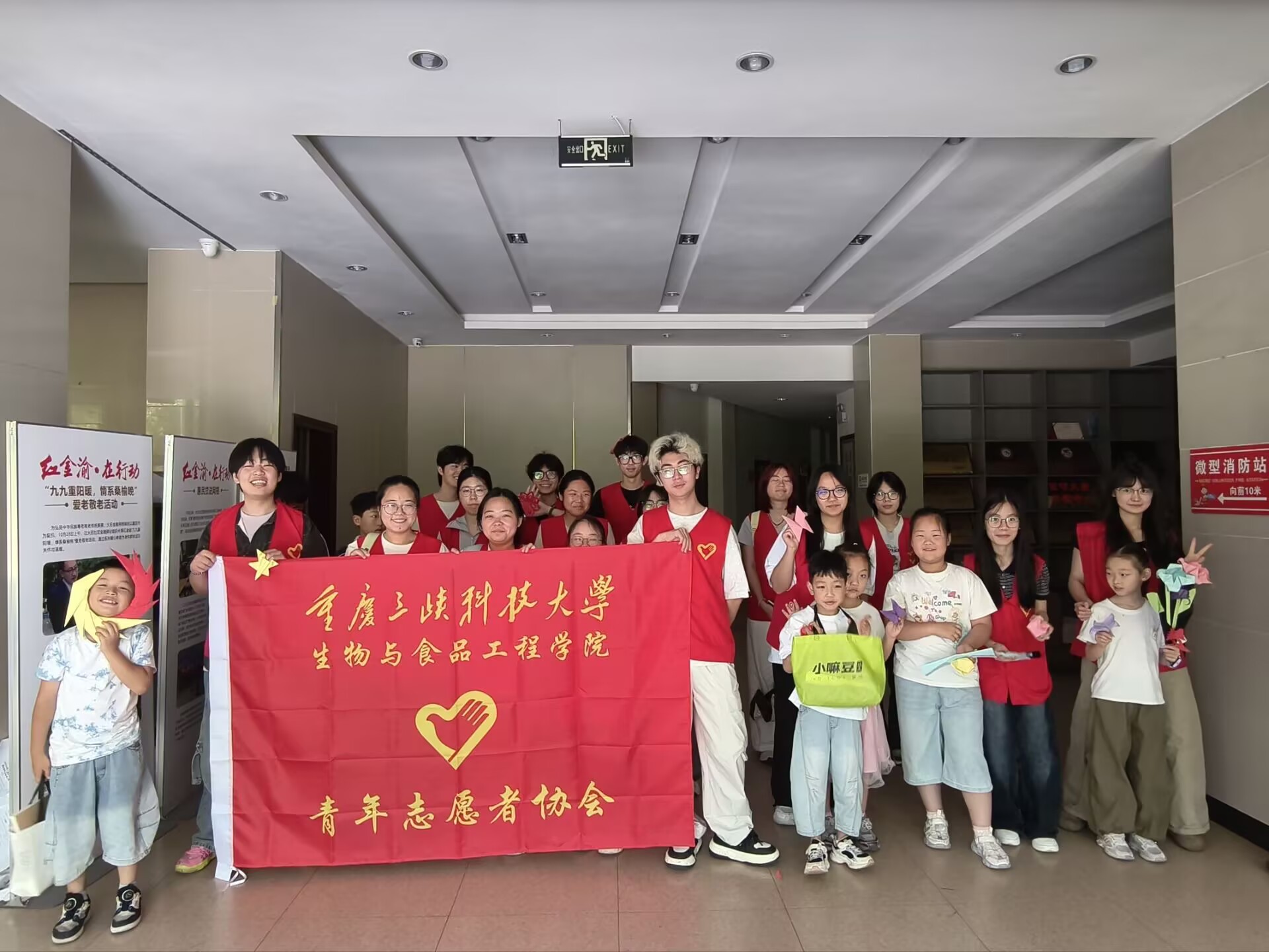 太阳成集团tyc122ccvip