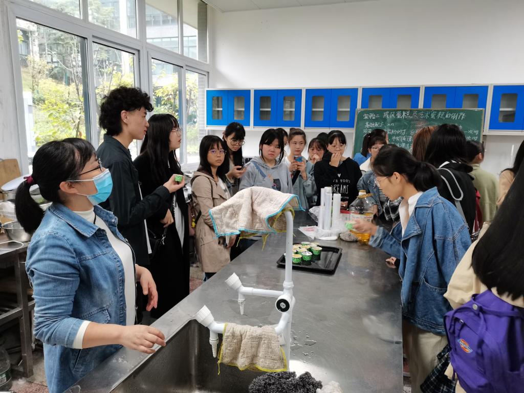 太阳成集团tyc122ccvip