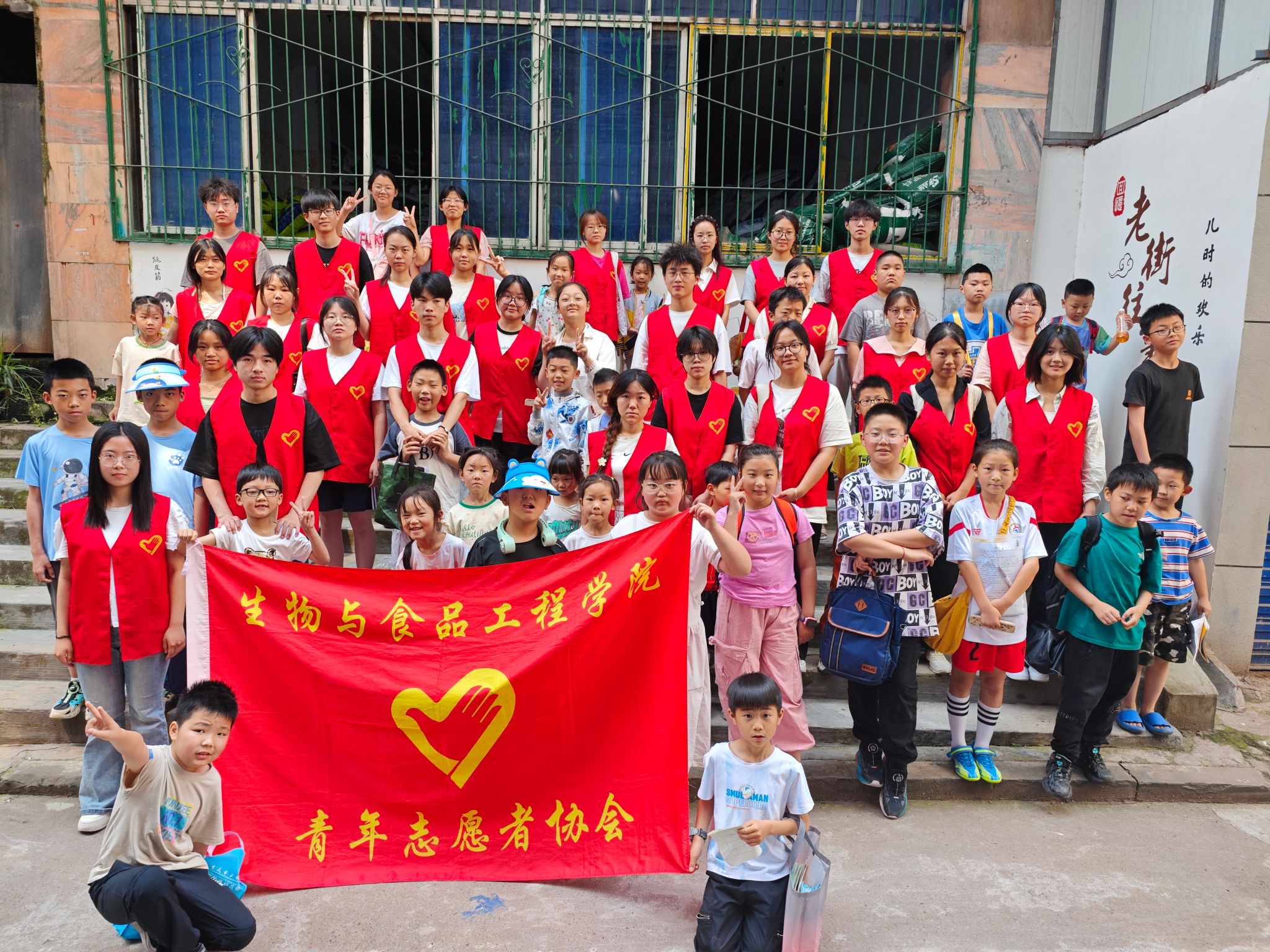 太阳成集团tyc122ccvip