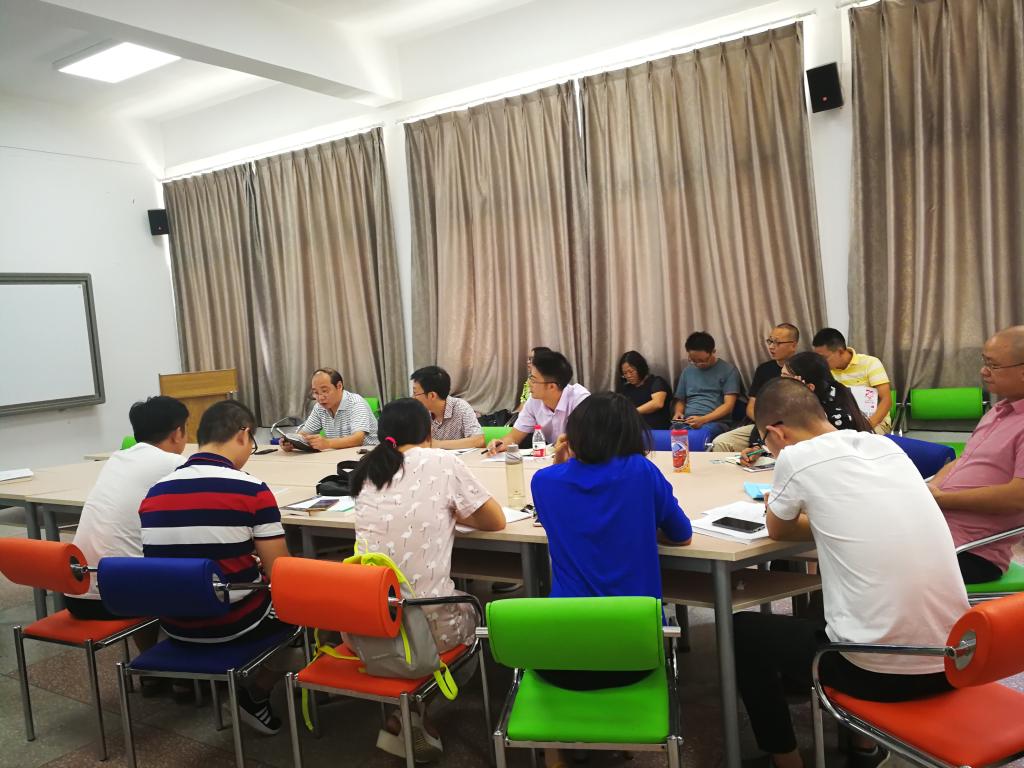 太阳成集团tyc122ccvip