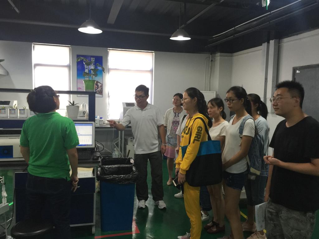 太阳成集团tyc122ccvip