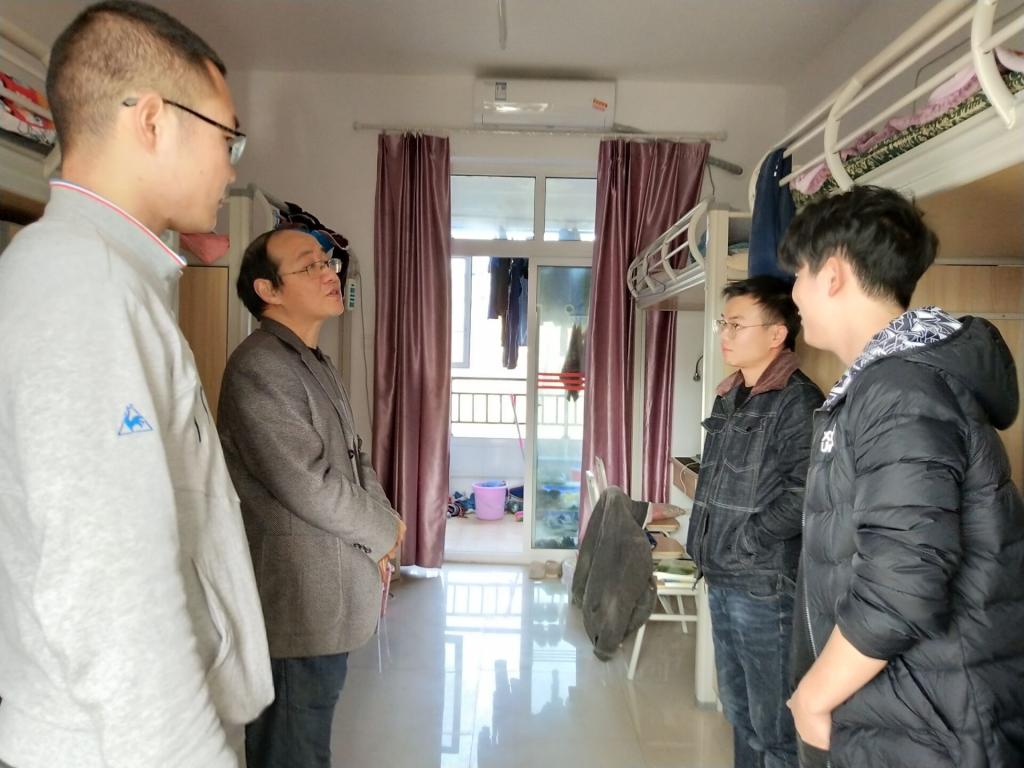 太阳成集团tyc122ccvip