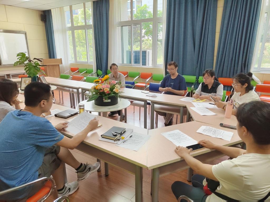 太阳成集团tyc122ccvip