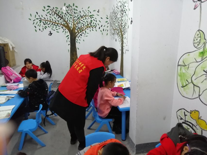 太阳成集团tyc122ccvip