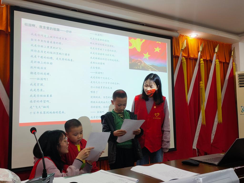 太阳成集团tyc122ccvip