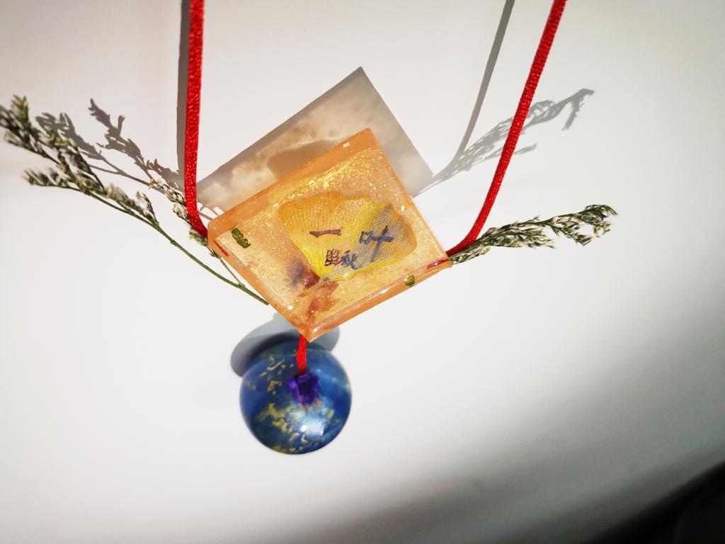 太阳成集团tyc122ccvip