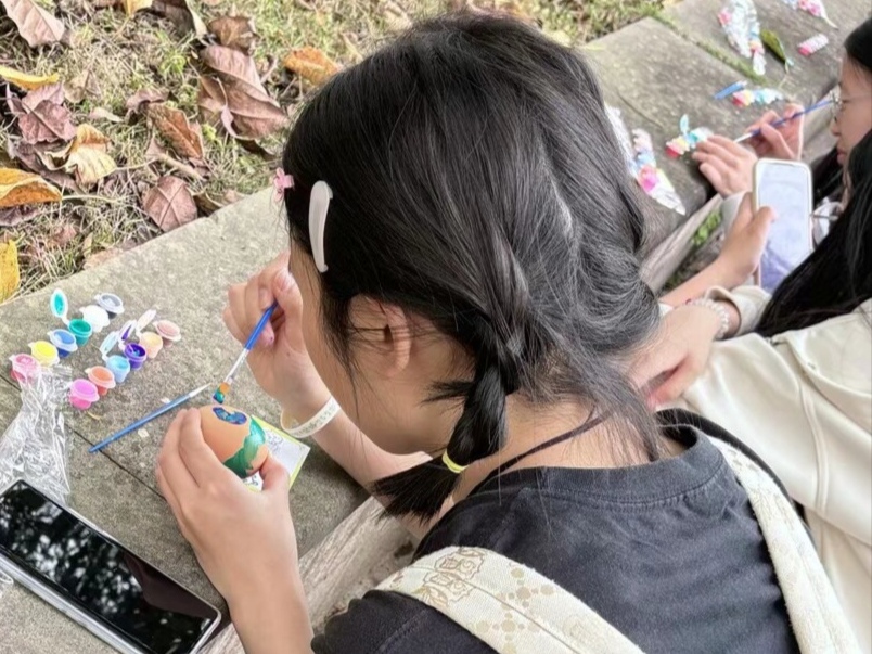 太阳成集团tyc122ccvip