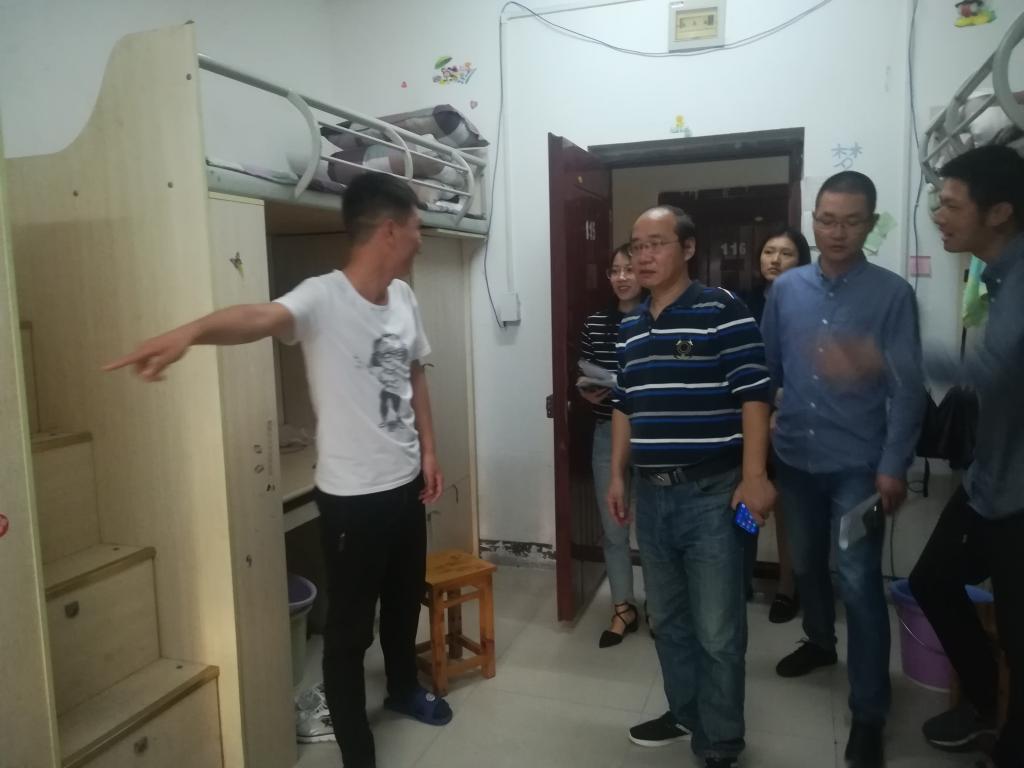 太阳成集团tyc122ccvip