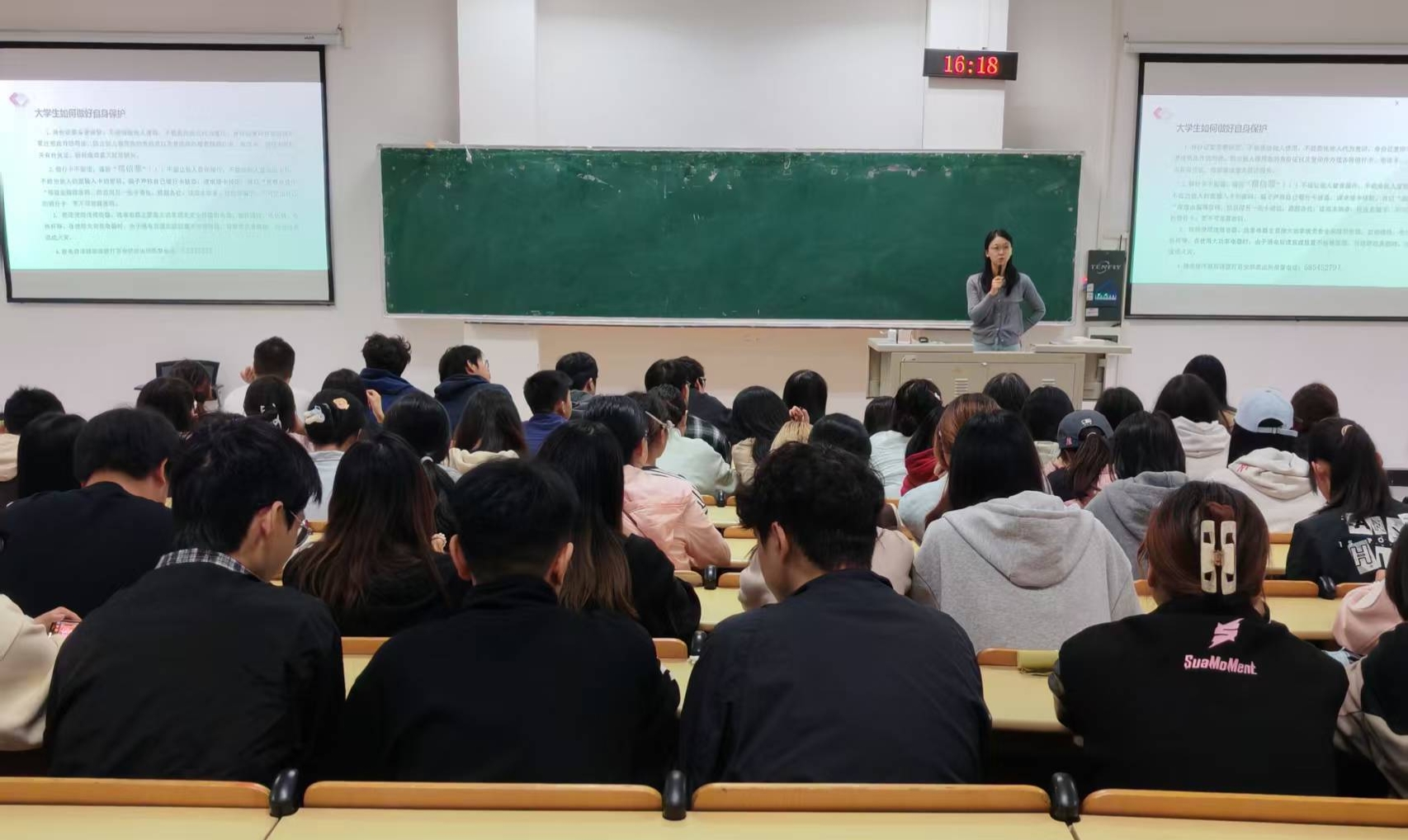 太阳成集团tyc122ccvip