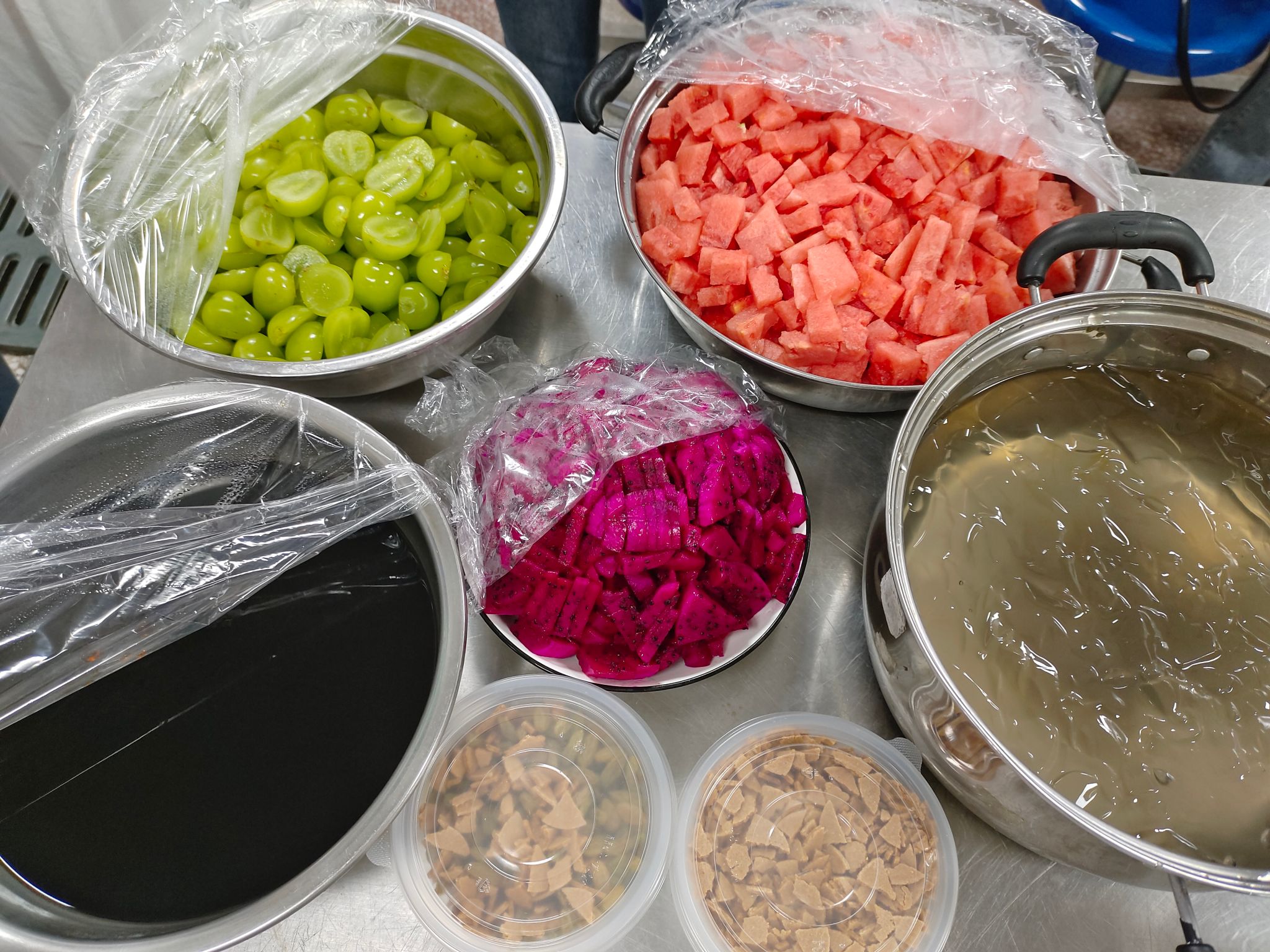 太阳成集团tyc122ccvip