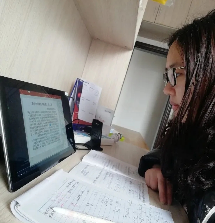 太阳成集团tyc122ccvip