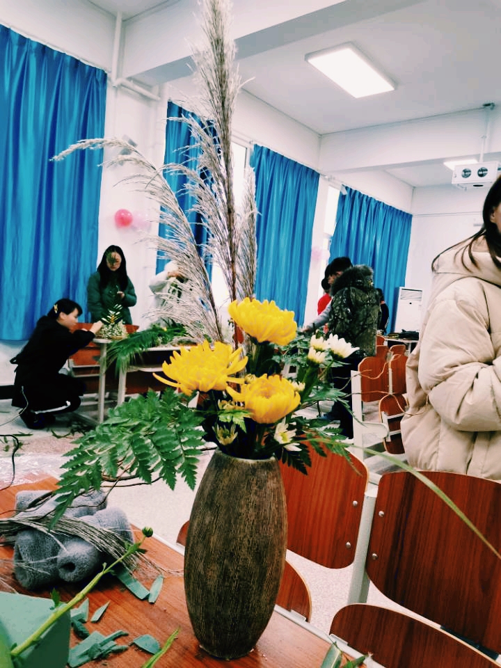 太阳成集团tyc122ccvip