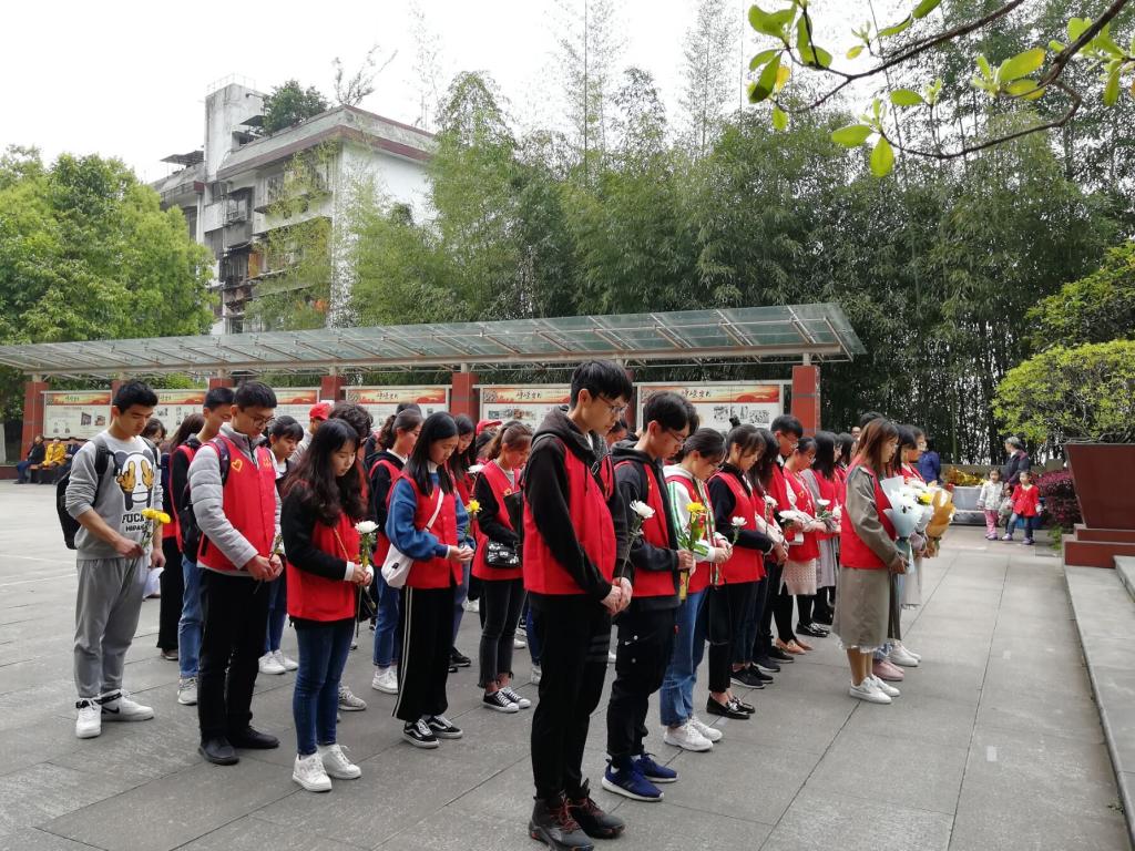 太阳成集团tyc122ccvip