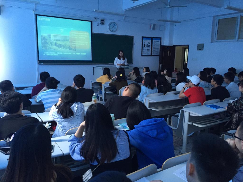 太阳成集团tyc122ccvip