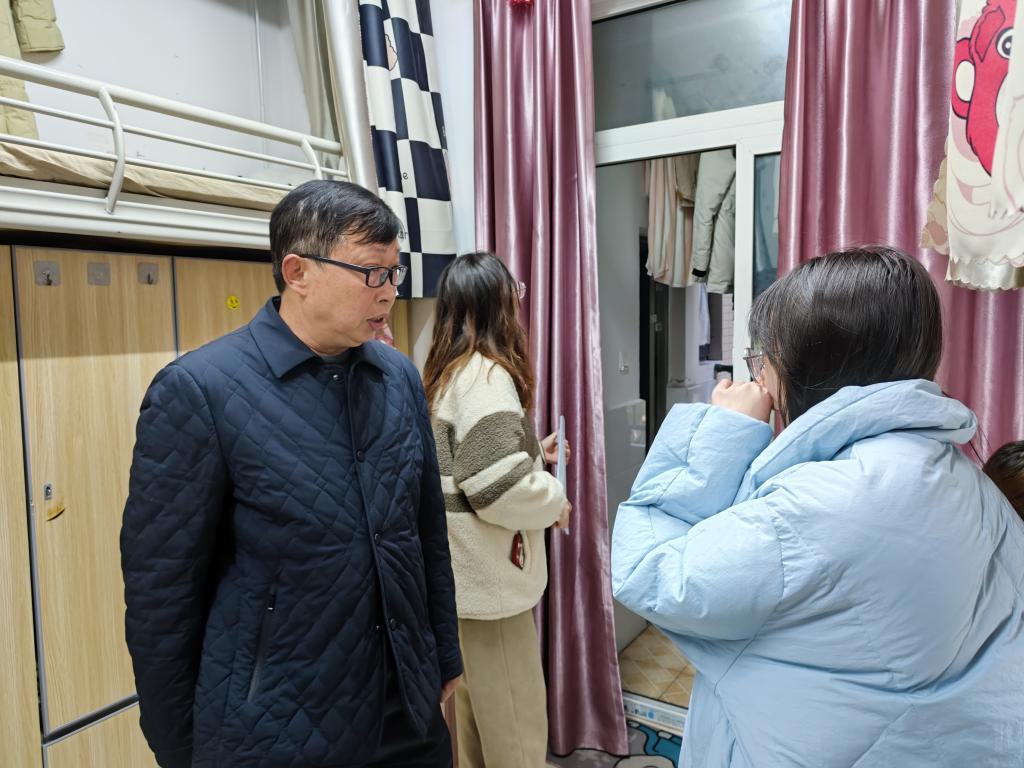 太阳成集团tyc122ccvip