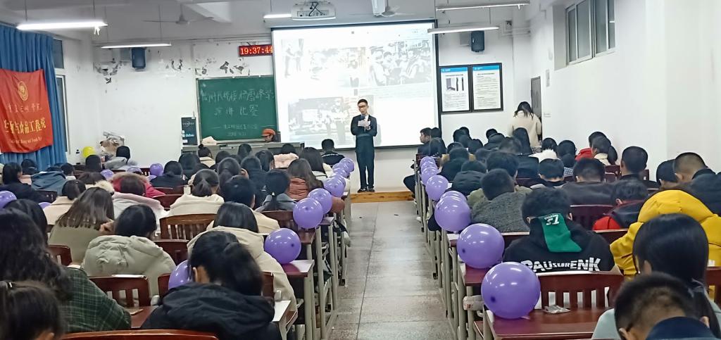 太阳成集团tyc122ccvip