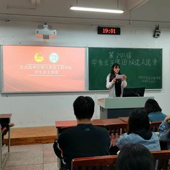 太阳成集团tyc122ccvip