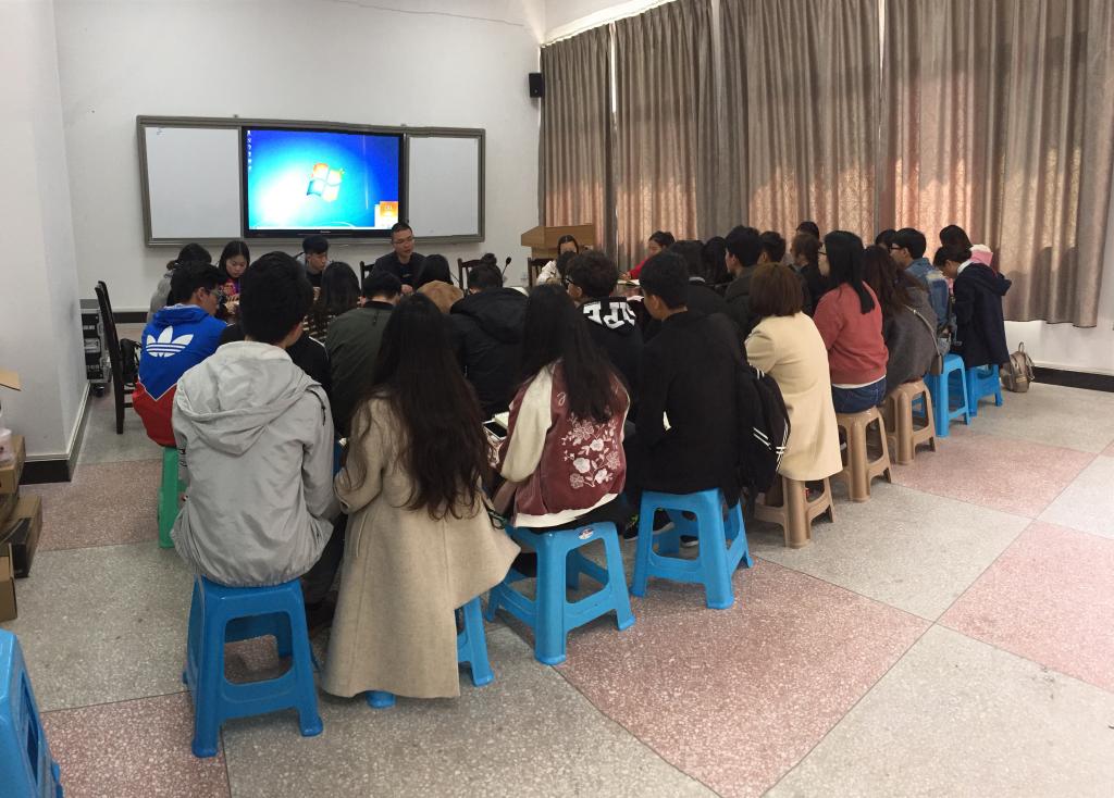 太阳成集团tyc122ccvip