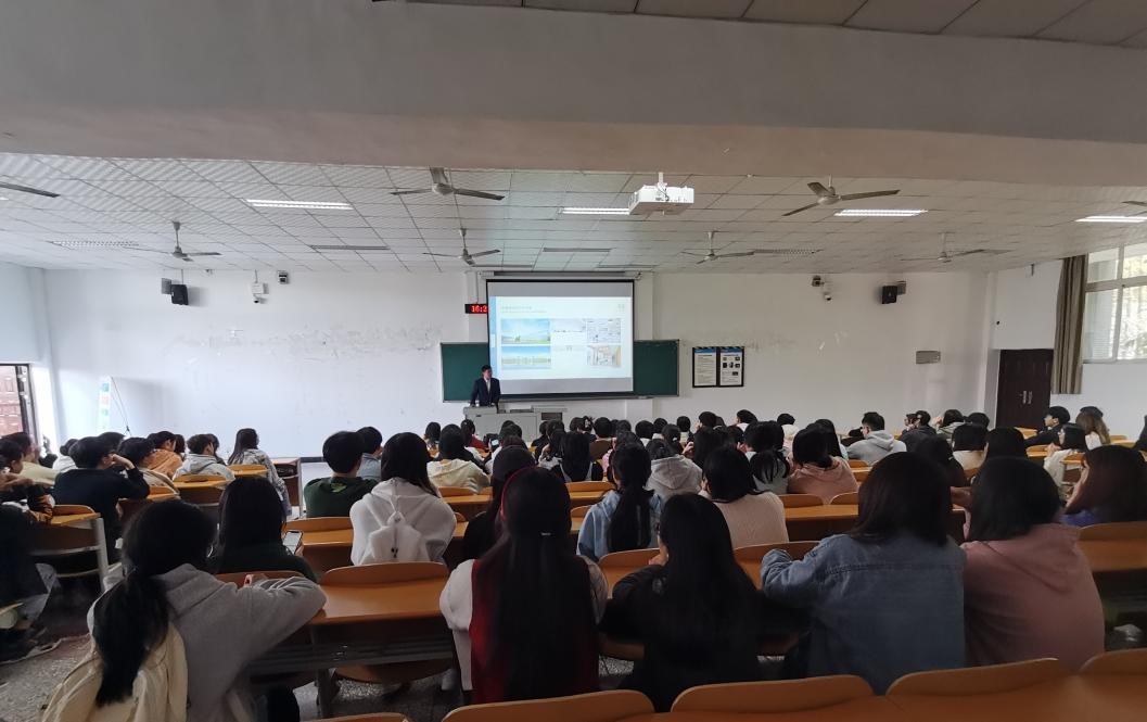 太阳成集团tyc122ccvip