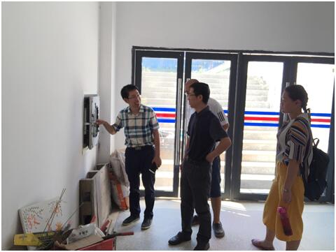 太阳成集团tyc122ccvip