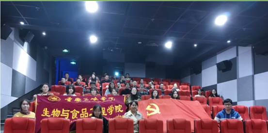 太阳成集团tyc122ccvip