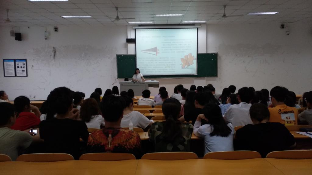 太阳成集团tyc122ccvip