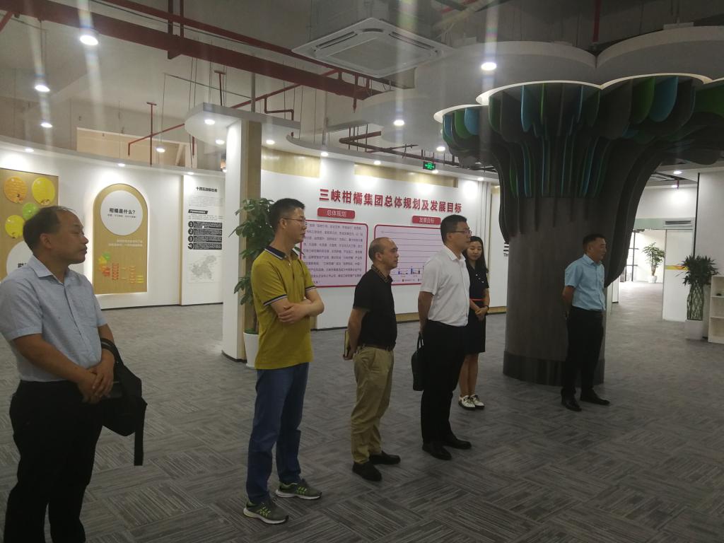 太阳成集团tyc122ccvip