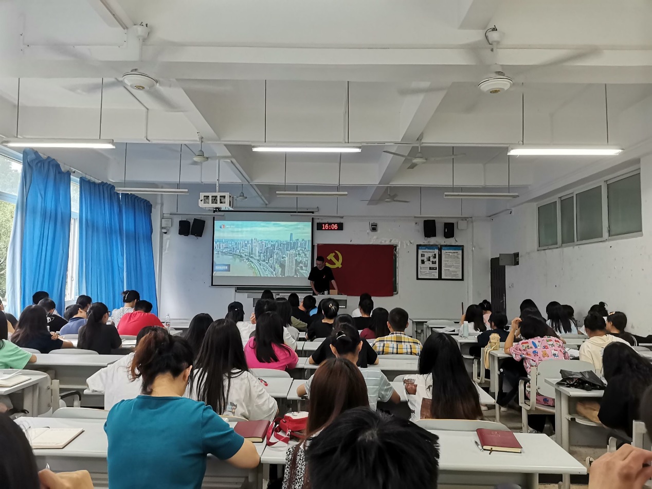 太阳成集团tyc122ccvip