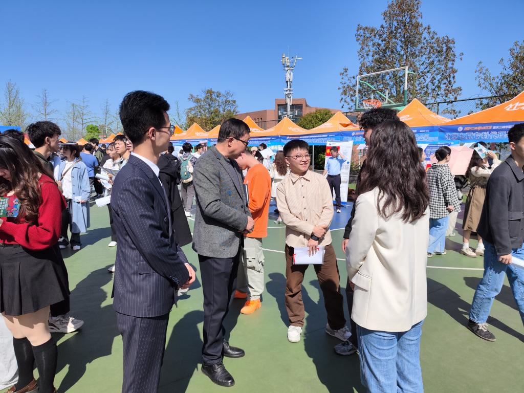 太阳成集团tyc122ccvip