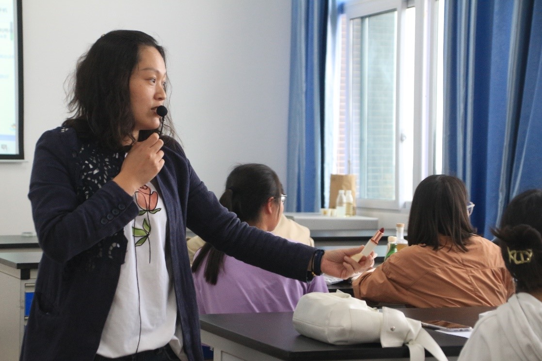 太阳成集团tyc122ccvip