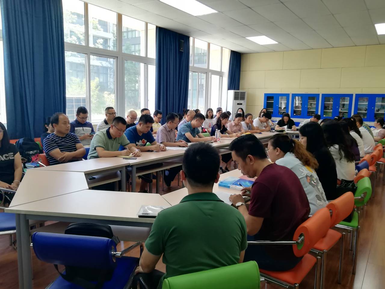 太阳成集团tyc122ccvip