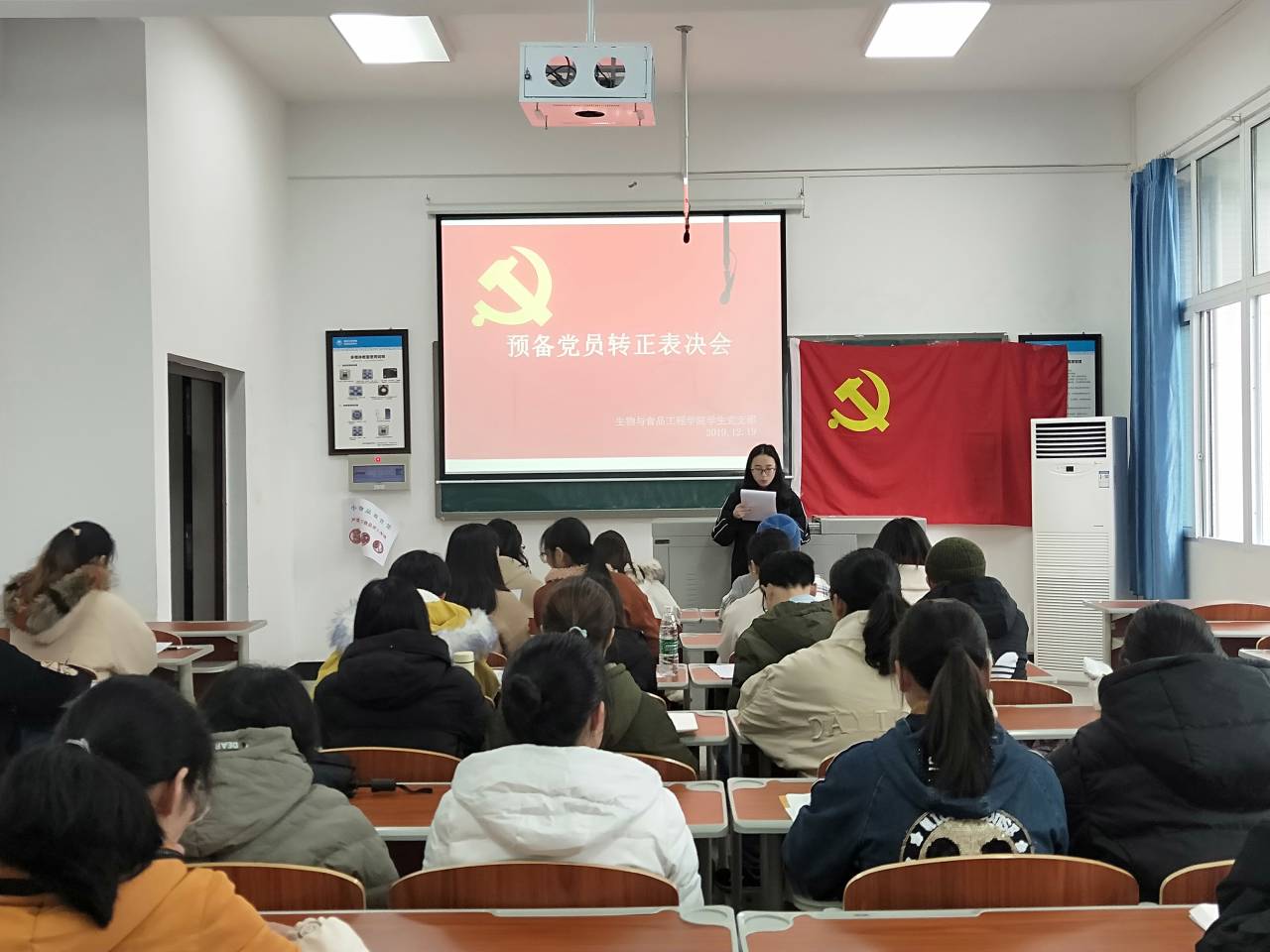 太阳成集团tyc122ccvip