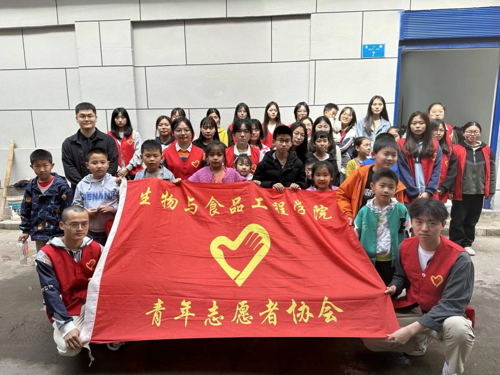 太阳成集团tyc122ccvip