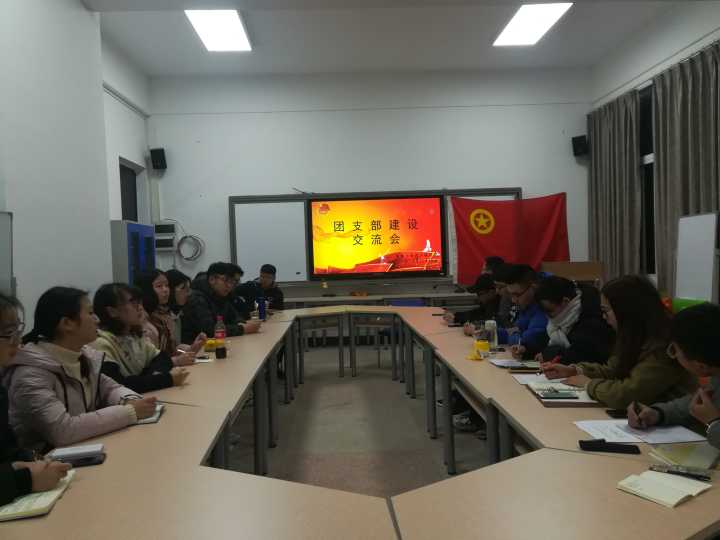 太阳成集团tyc122ccvip