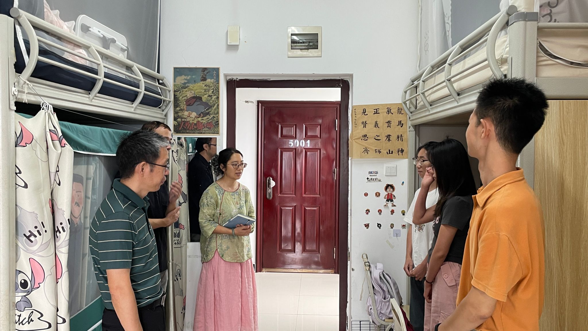 太阳成集团tyc122ccvip