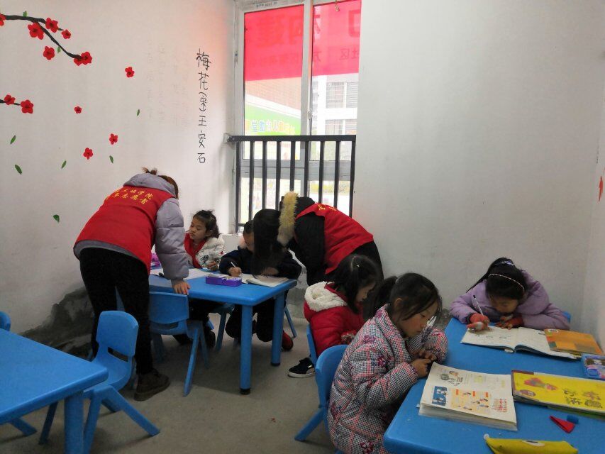 太阳成集团tyc122ccvip