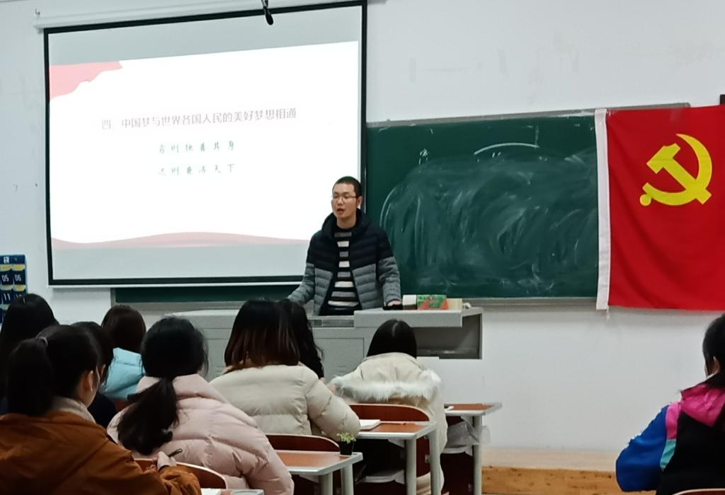 太阳成集团tyc122ccvip