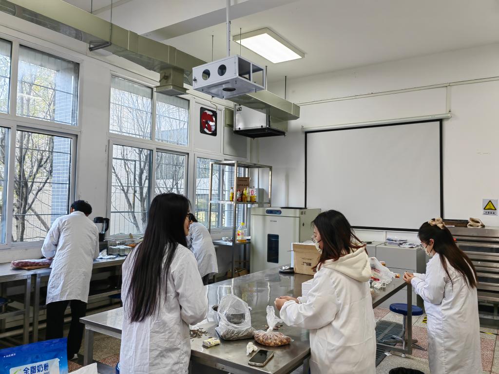 太阳成集团tyc122ccvip