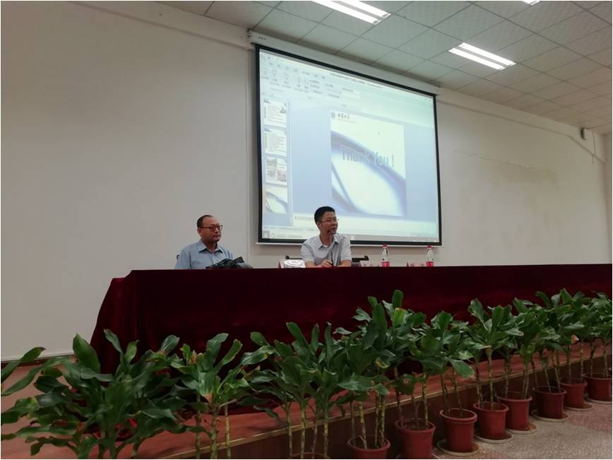 太阳成集团tyc122ccvip