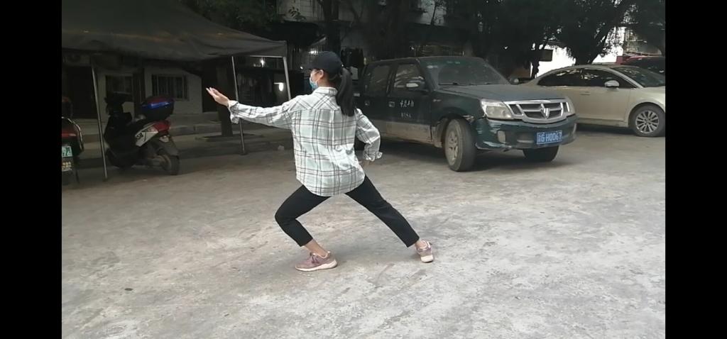 太阳成集团tyc122ccvip