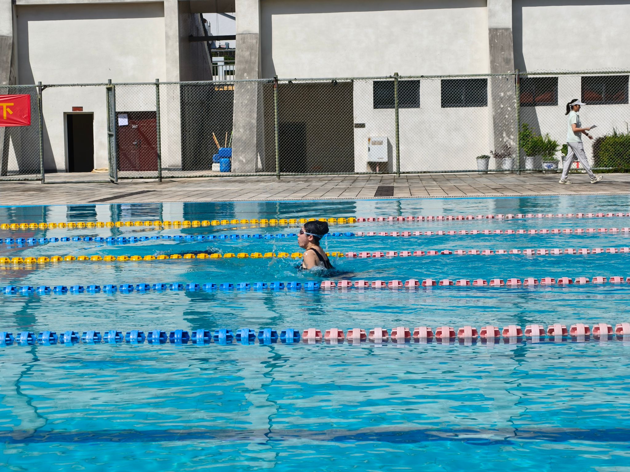 太阳成集团tyc122ccvip