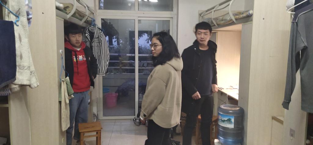 太阳成集团tyc122ccvip